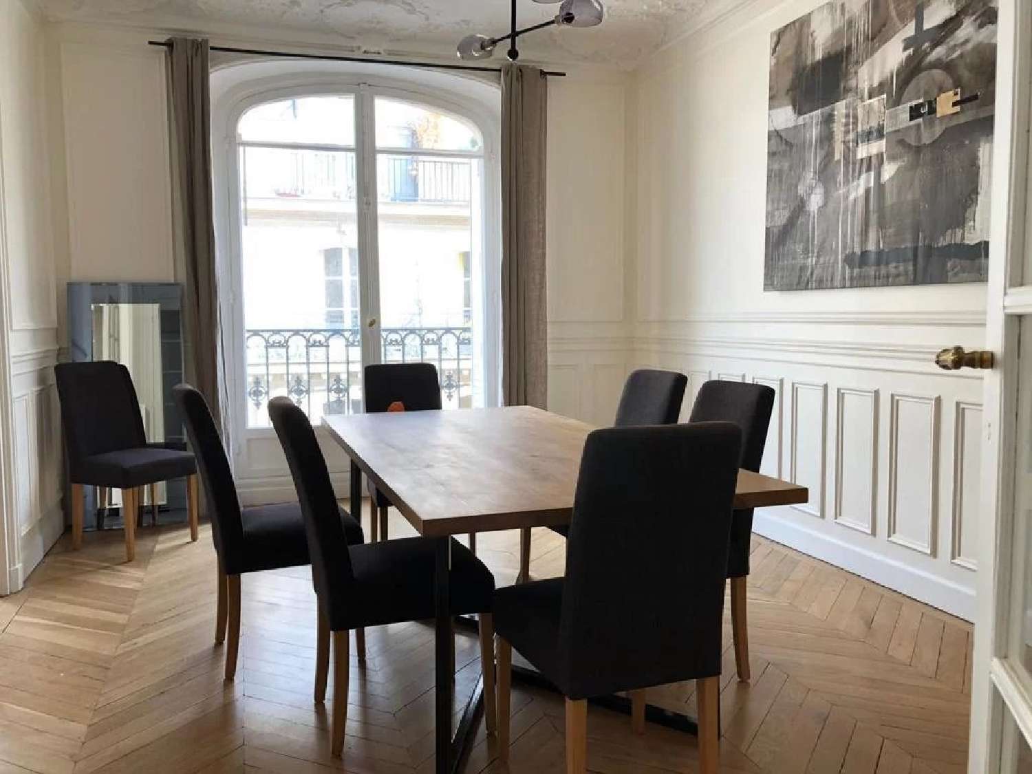 te koop appartement Le Vibal Aveyron 4