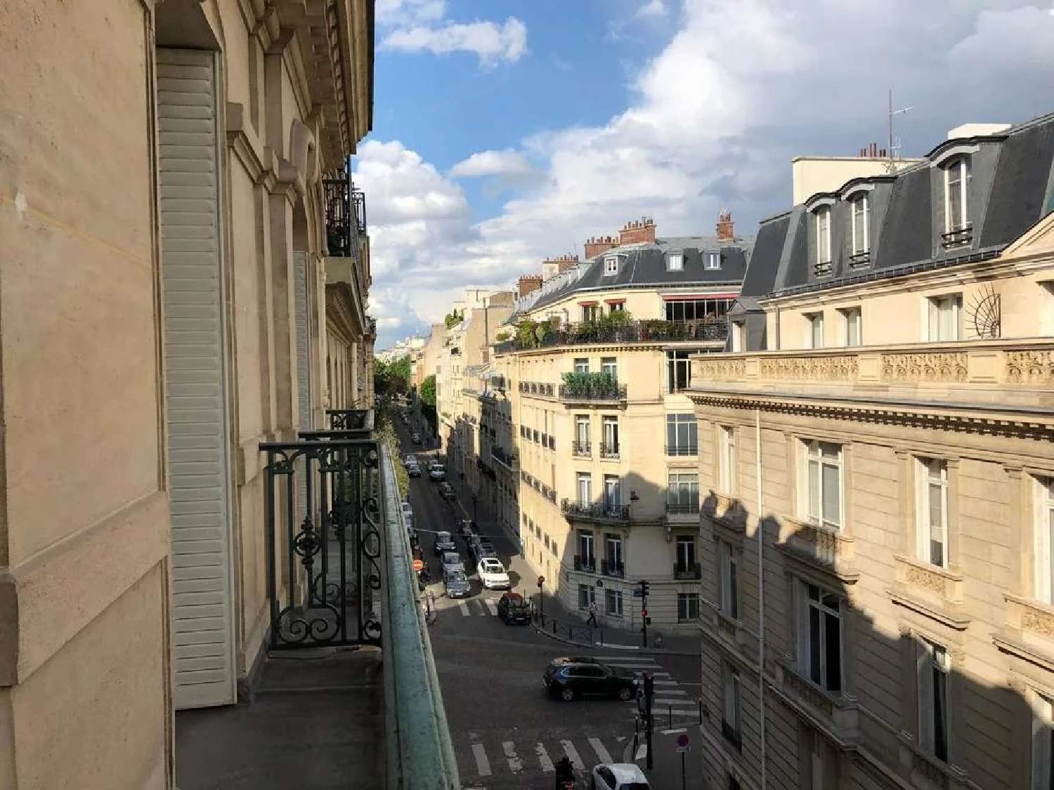 te koop appartement Le Vibal Aveyron 5