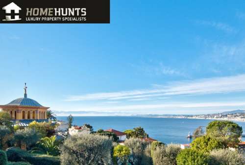 Le Vibal Aveyron appartement foto 7224354