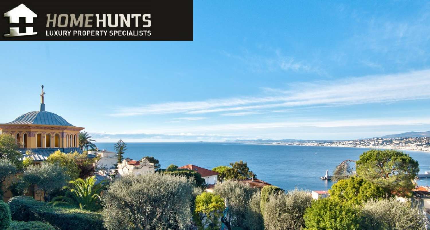 te koop appartement Le Vibal Aveyron 2