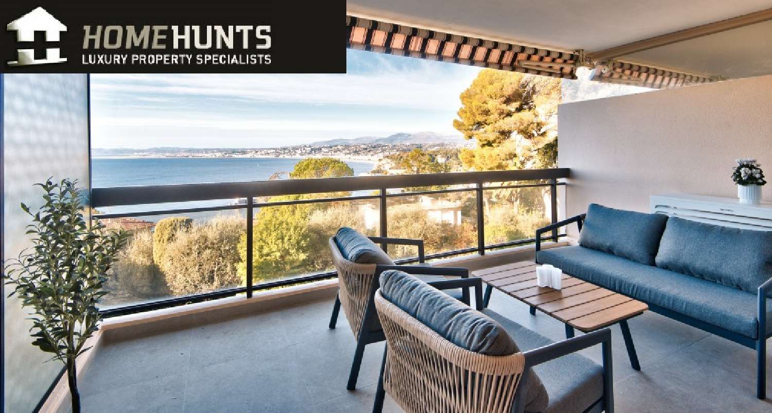 te koop appartement Le Vibal Aveyron 3