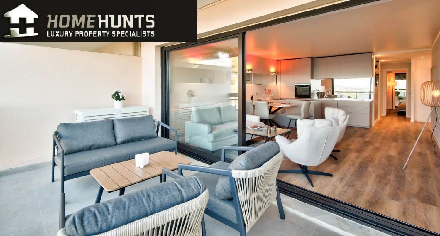 te koop appartement Le Vibal Aveyron 4