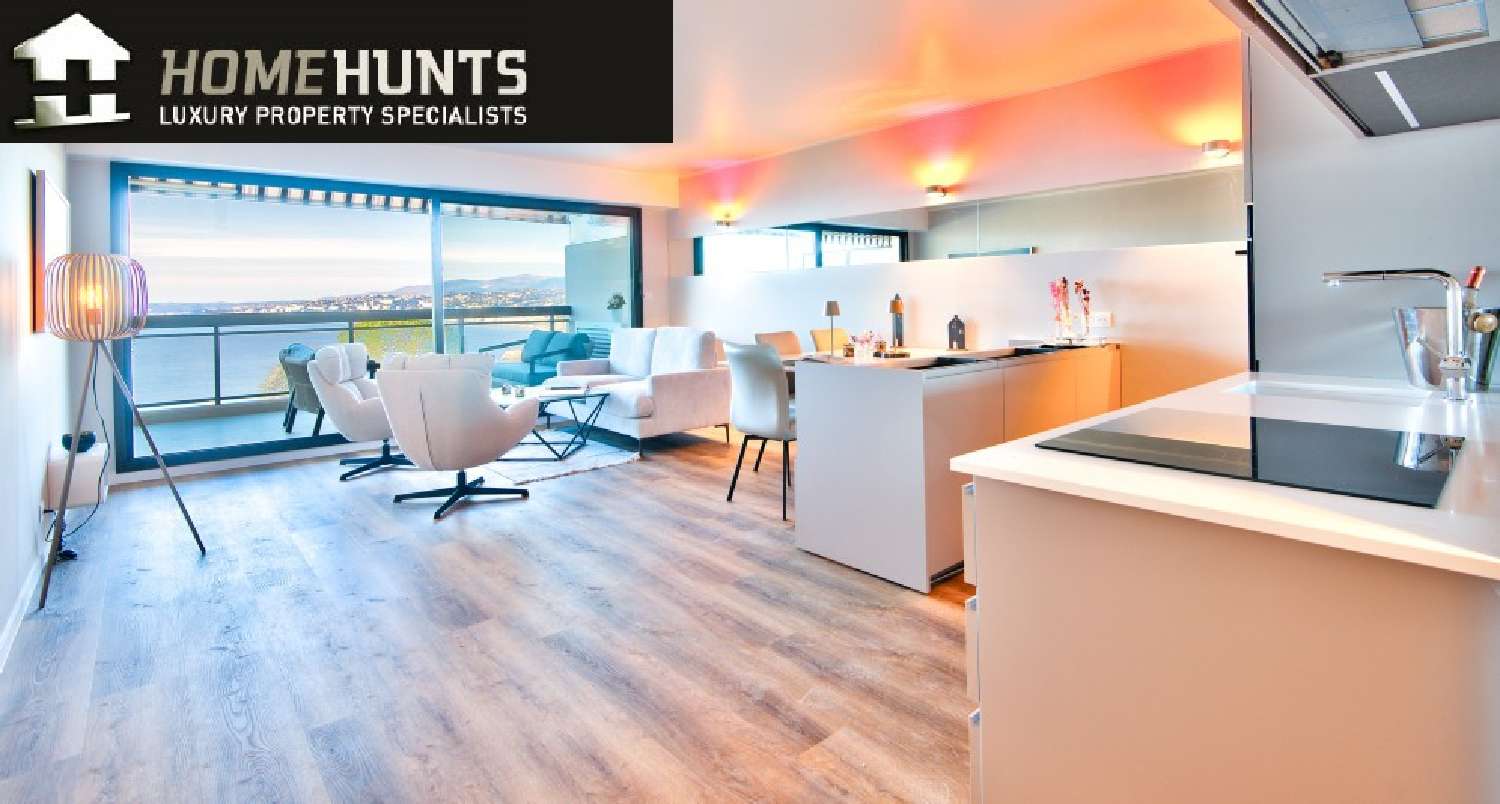 te koop appartement Le Vibal Aveyron 6