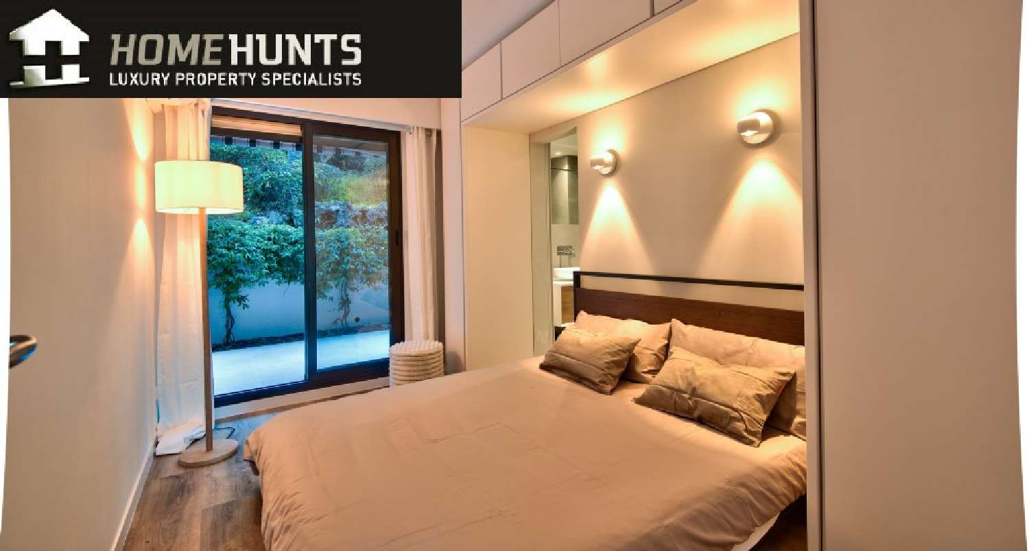 te koop appartement Le Vibal Aveyron 7