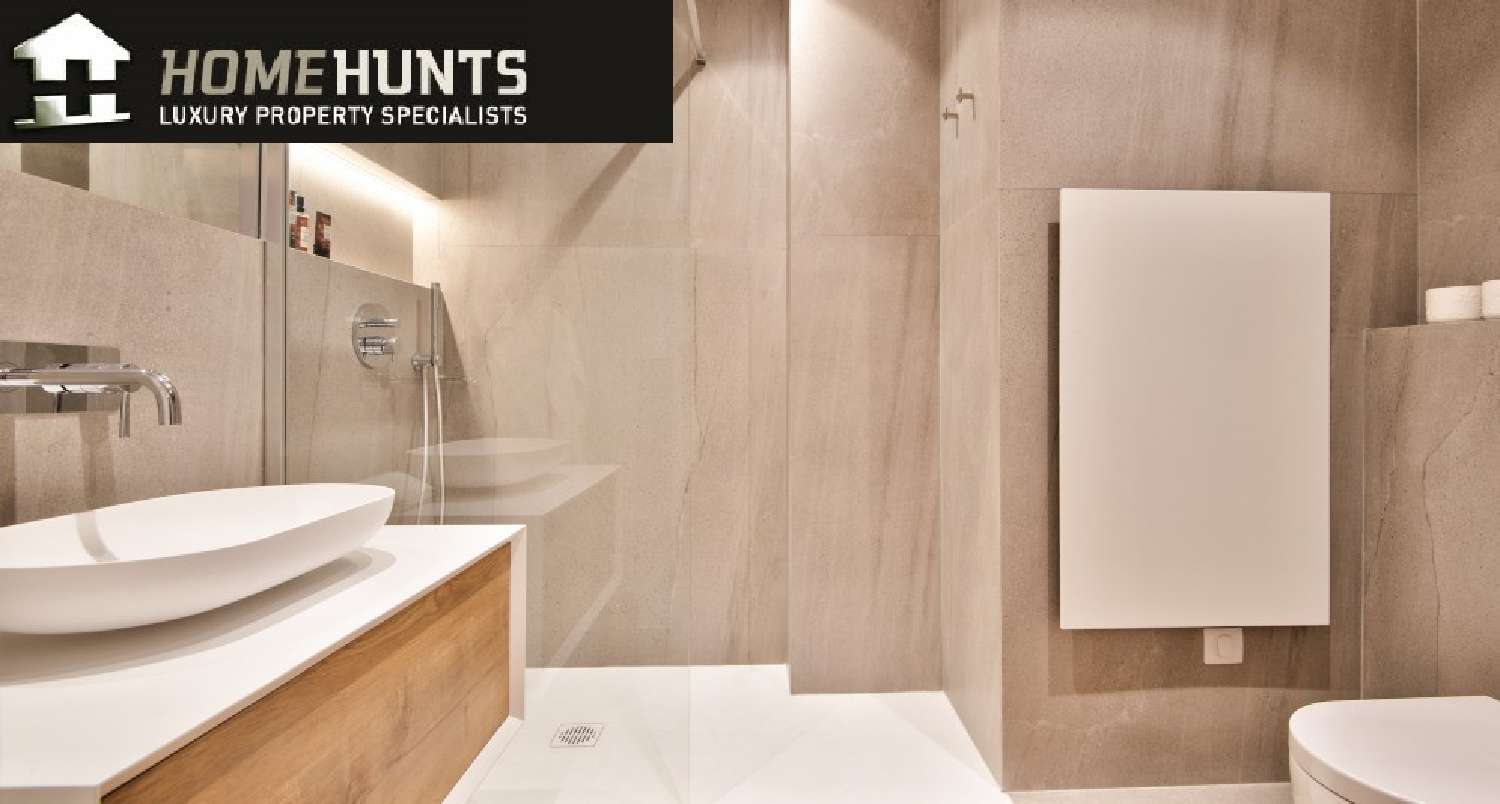 te koop appartement Le Vibal Aveyron 8