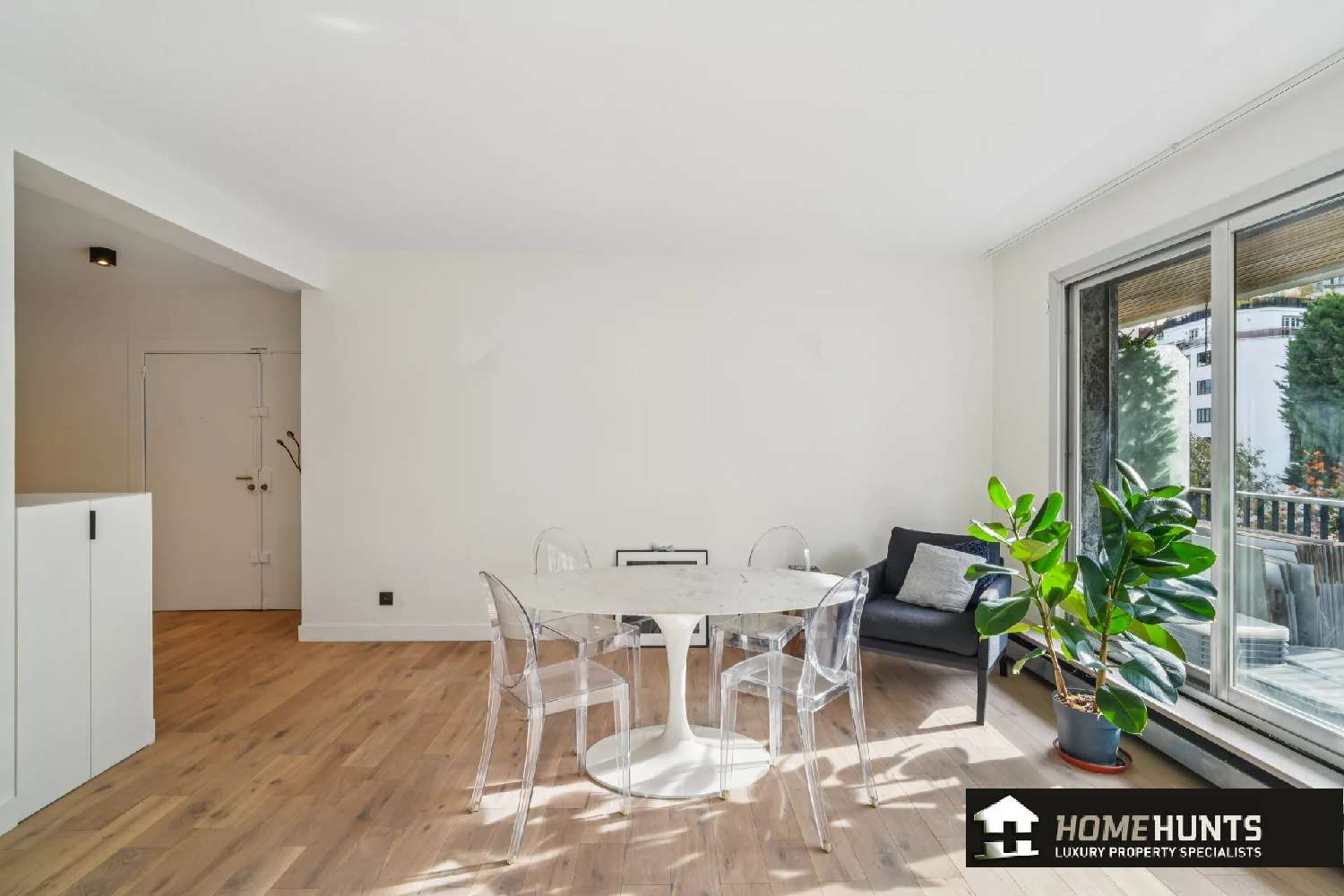  kaufen Wohnung/ Apartment Le Vibal Aveyron 2