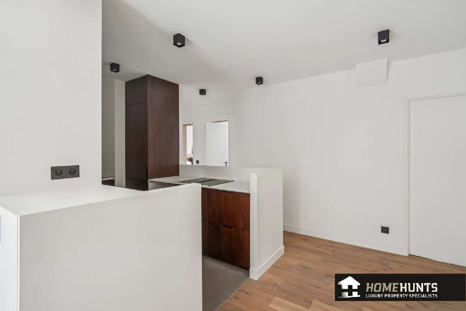  kaufen Wohnung/ Apartment Le Vibal Aveyron 4