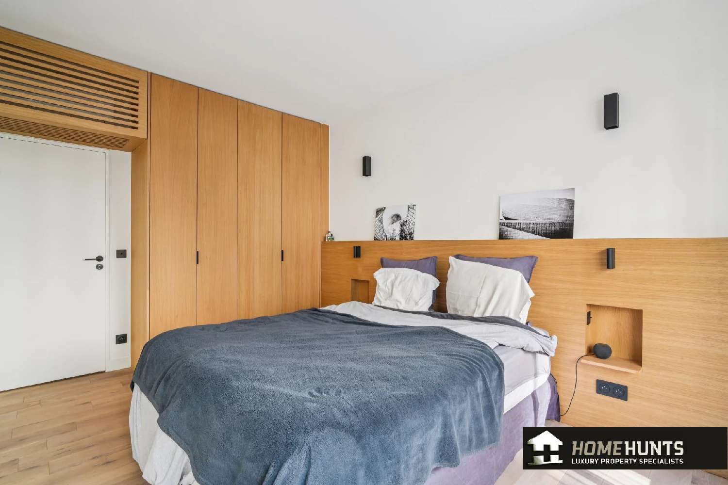  kaufen Wohnung/ Apartment Le Vibal Aveyron 5