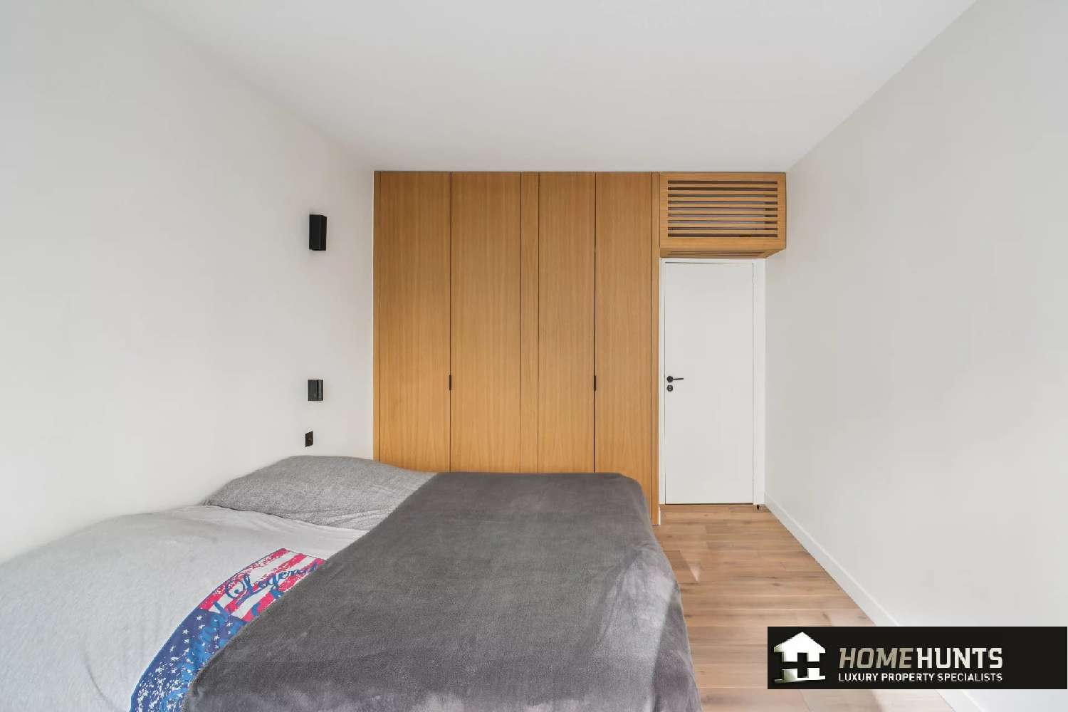  kaufen Wohnung/ Apartment Le Vibal Aveyron 6