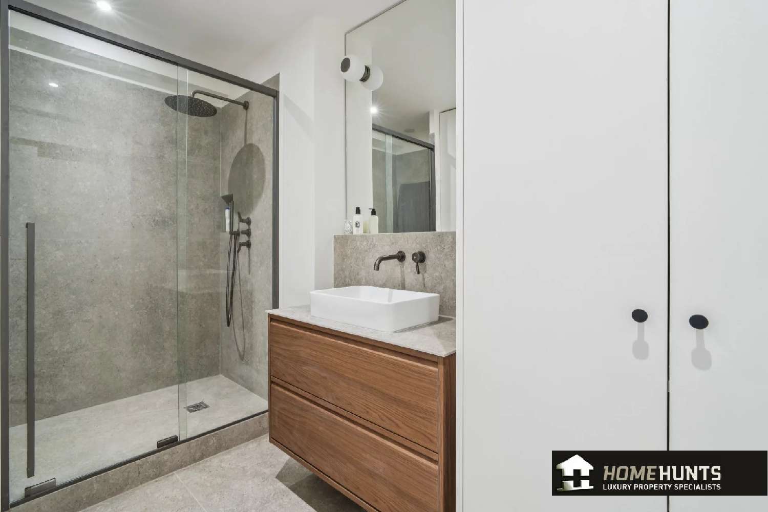  kaufen Wohnung/ Apartment Le Vibal Aveyron 7