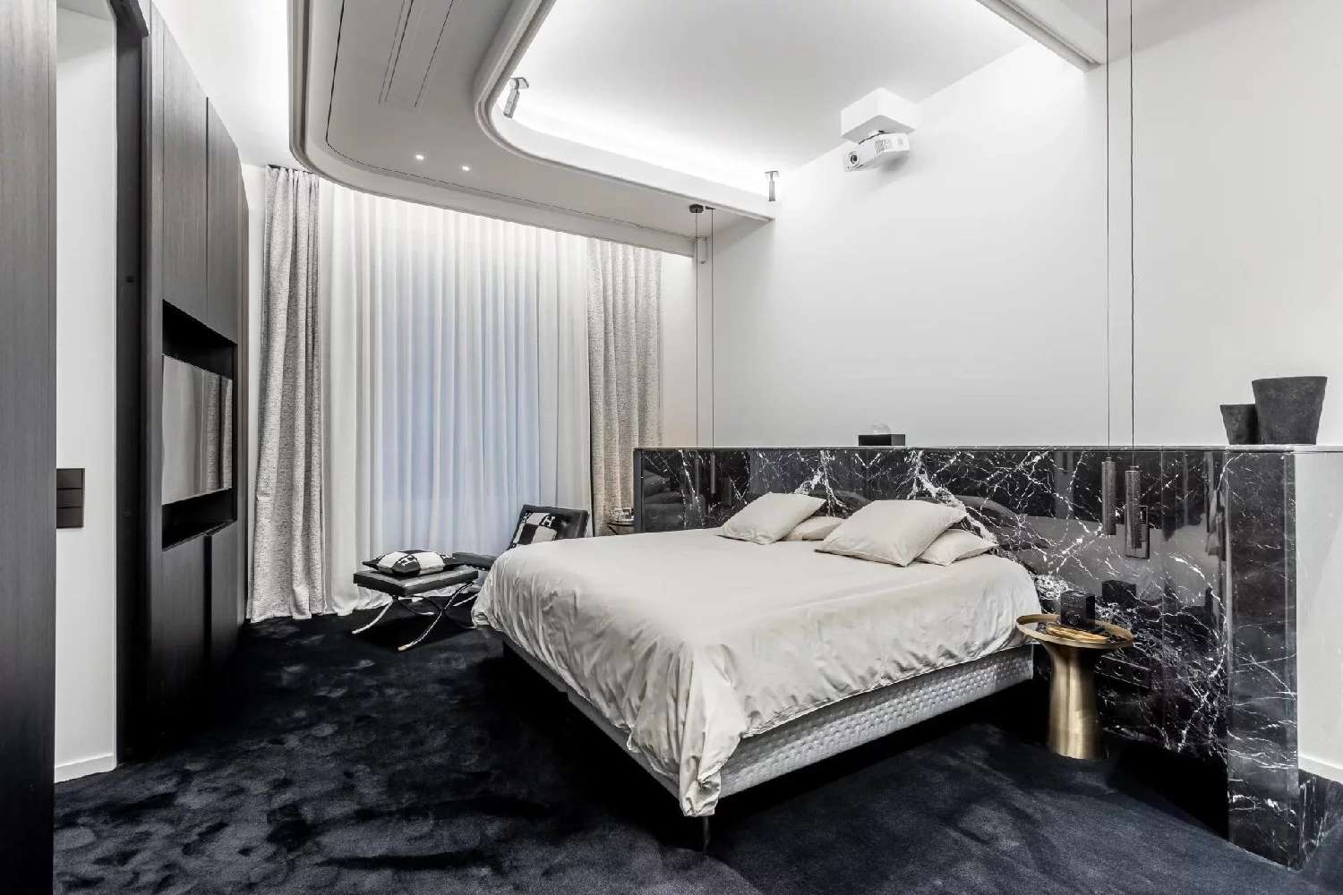  en venta apartamento Le Vibal Aveyron 6