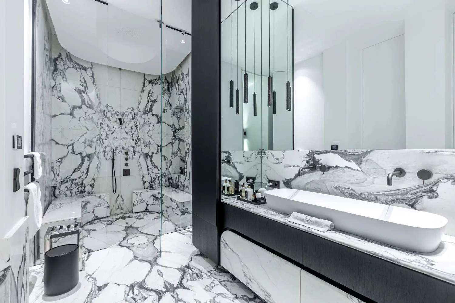  en venta apartamento Le Vibal Aveyron 7