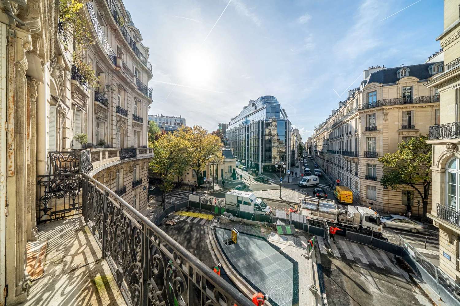  te koop appartement Le Vibal Aveyron 4