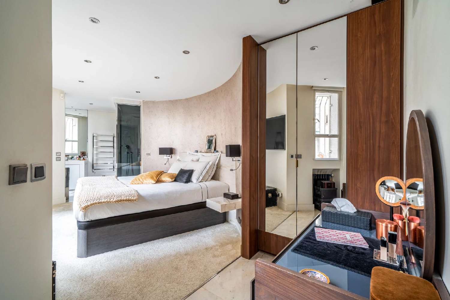  te koop appartement Le Vibal Aveyron 8