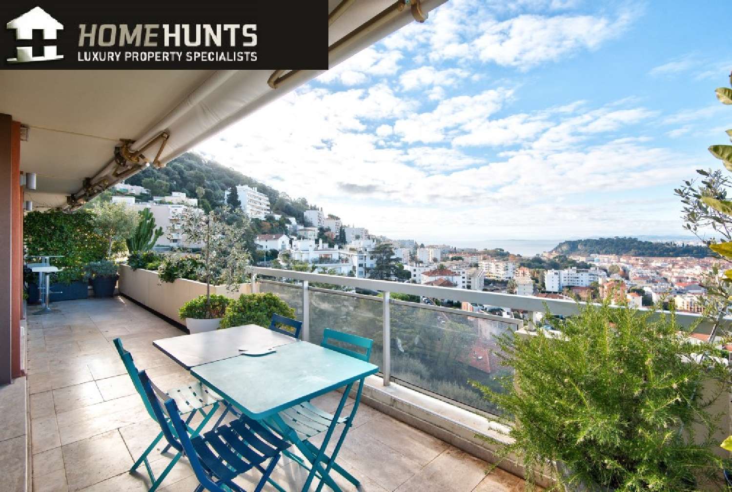  te koop appartement Le Vibal Aveyron 1