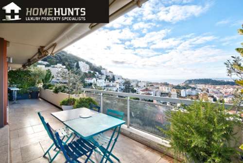 Le Vibal Aveyron appartement foto 7228244