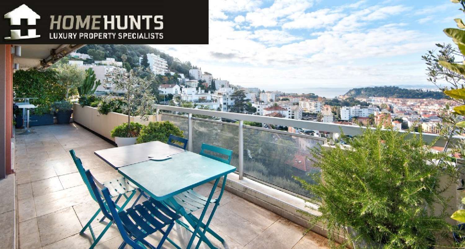  te koop appartement Le Vibal Aveyron 2