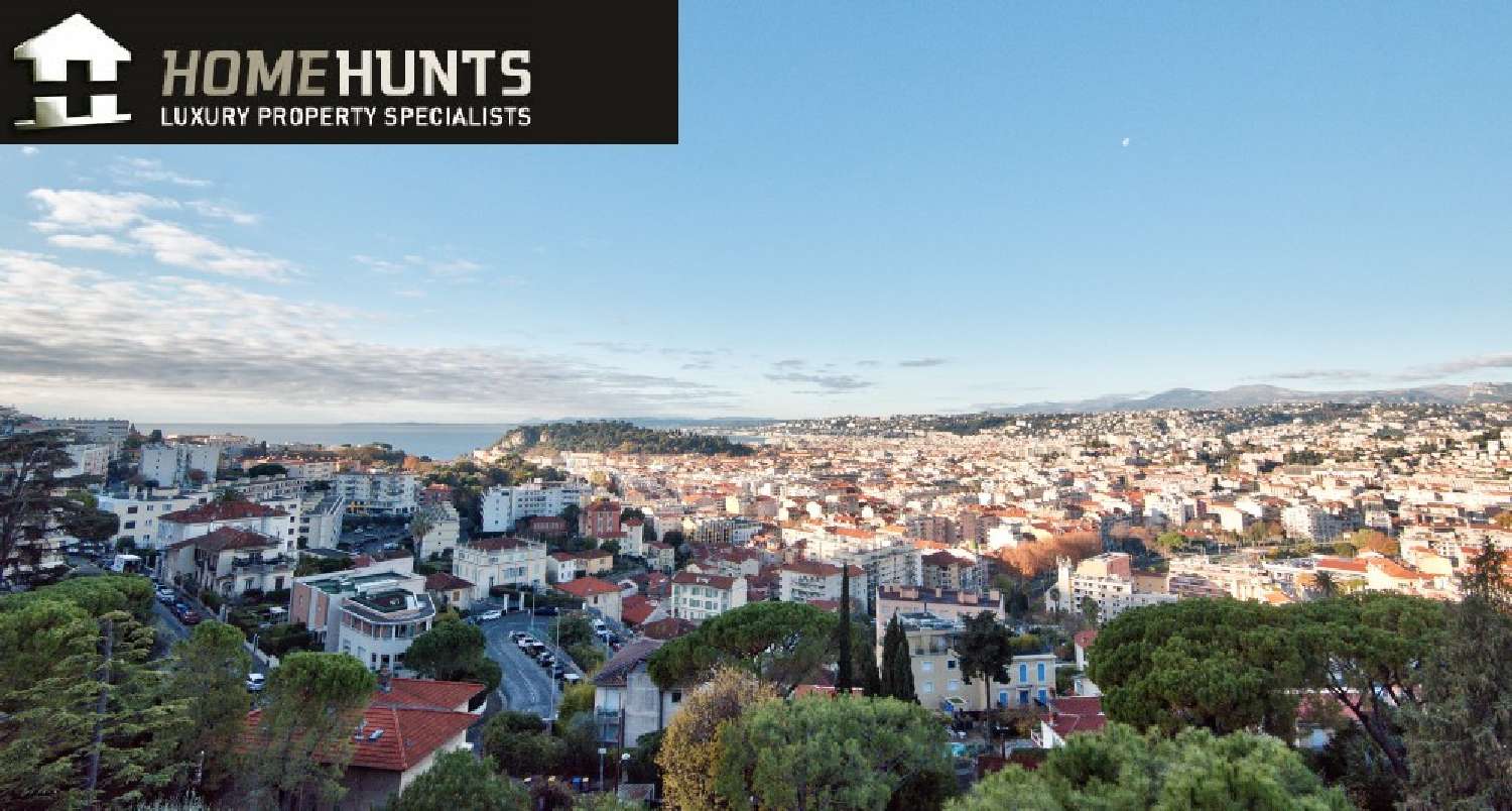  te koop appartement Le Vibal Aveyron 3