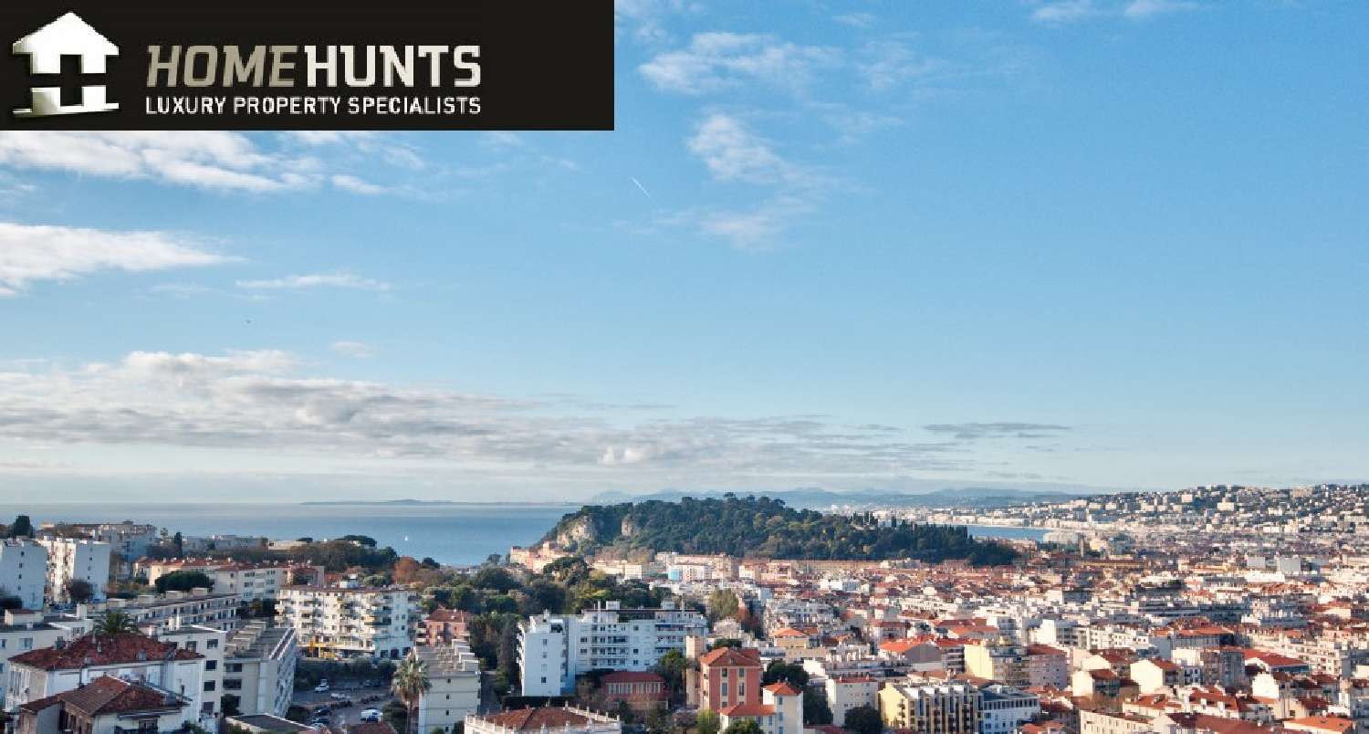  te koop appartement Le Vibal Aveyron 4