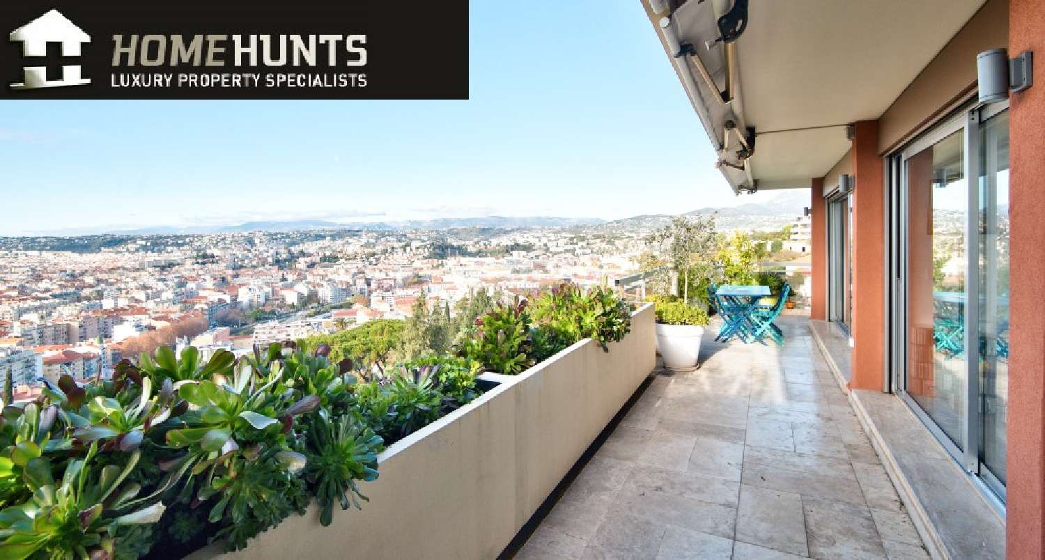  te koop appartement Le Vibal Aveyron 5