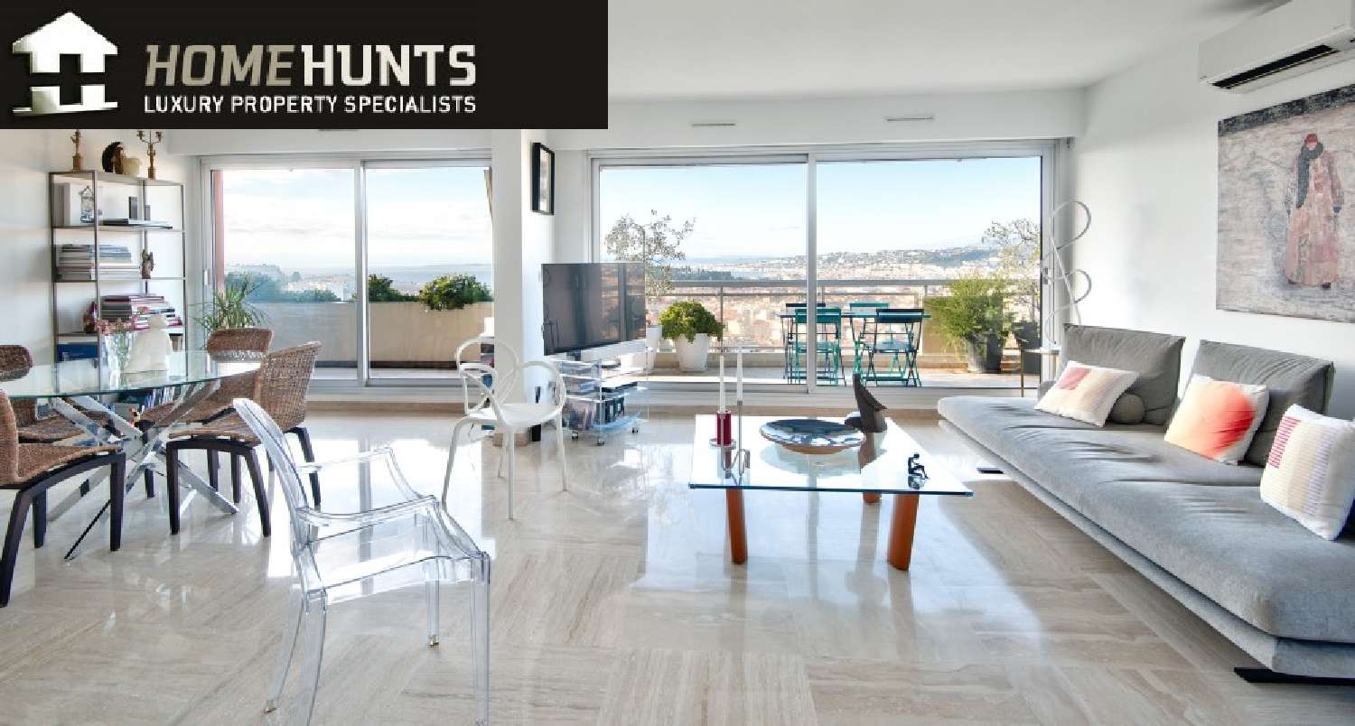  te koop appartement Le Vibal Aveyron 6