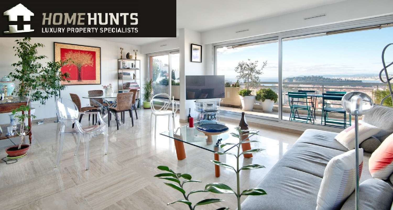  te koop appartement Le Vibal Aveyron 7