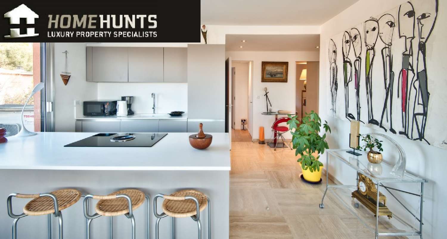  te koop appartement Le Vibal Aveyron 8