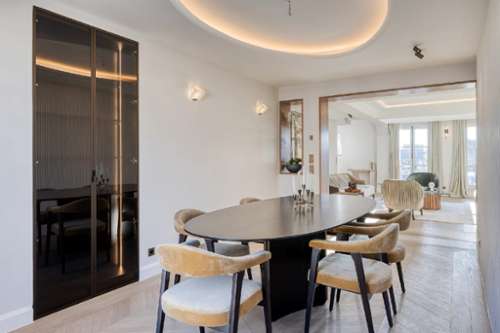 Le Vibal Aveyron appartement foto 7231556