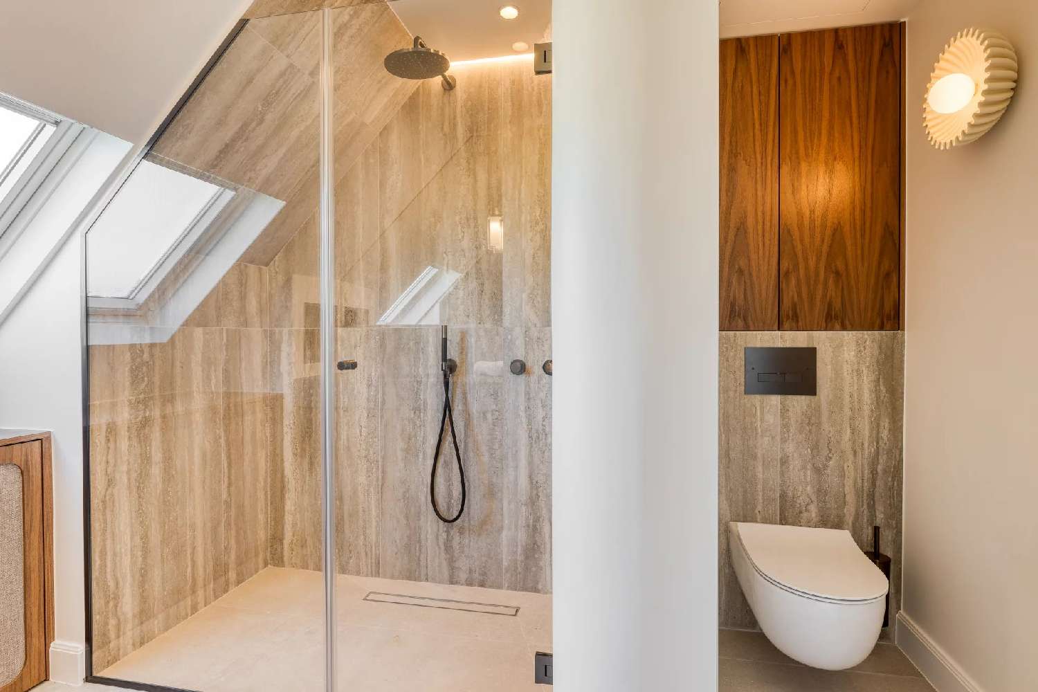  te koop appartement Le Vibal Aveyron 7