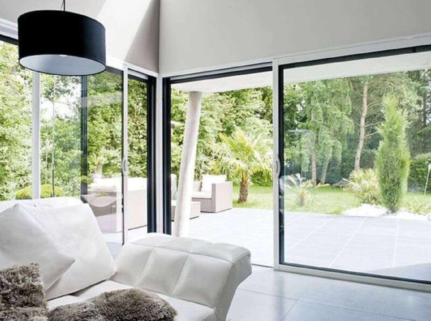  te koop appartement Lentilly Rhône 2