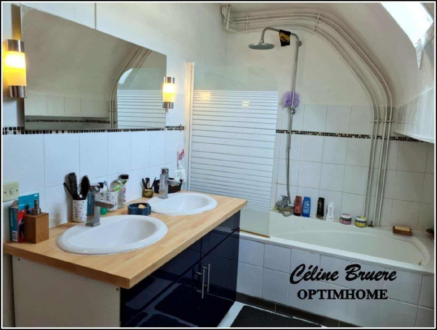  en venta apartamento Les Andelys Eure 4