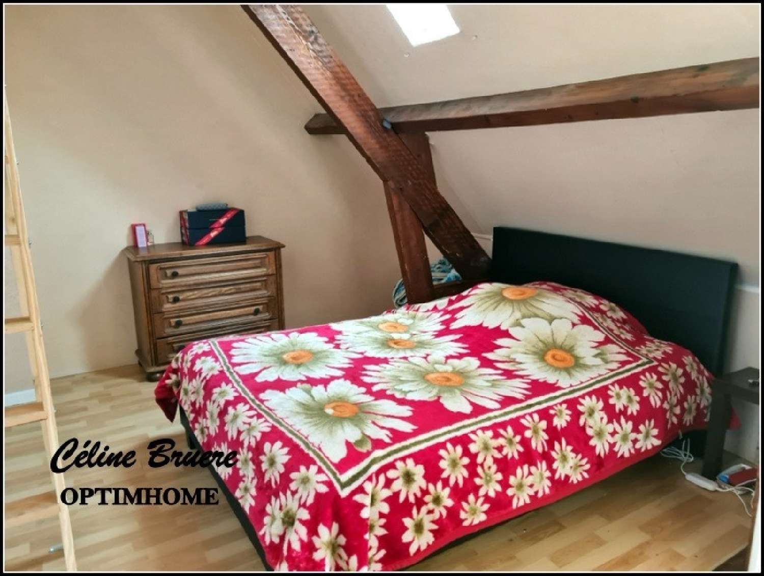  en venta apartamento Les Andelys Eure 6