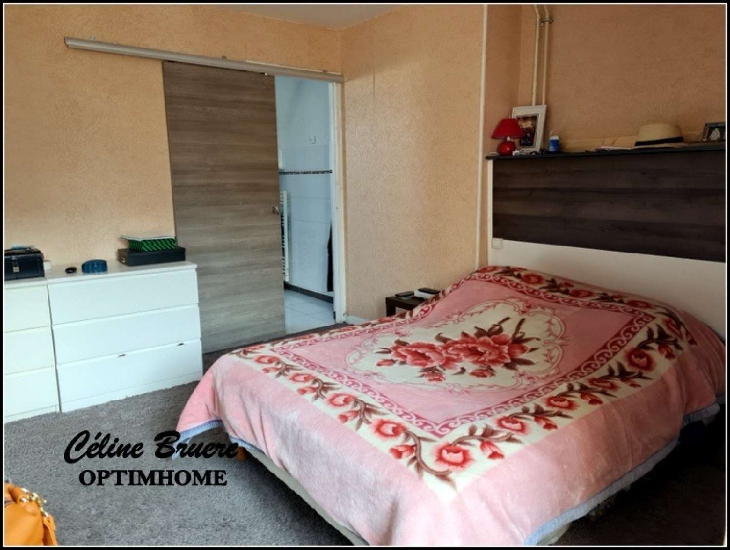  en venta apartamento Les Andelys Eure 7