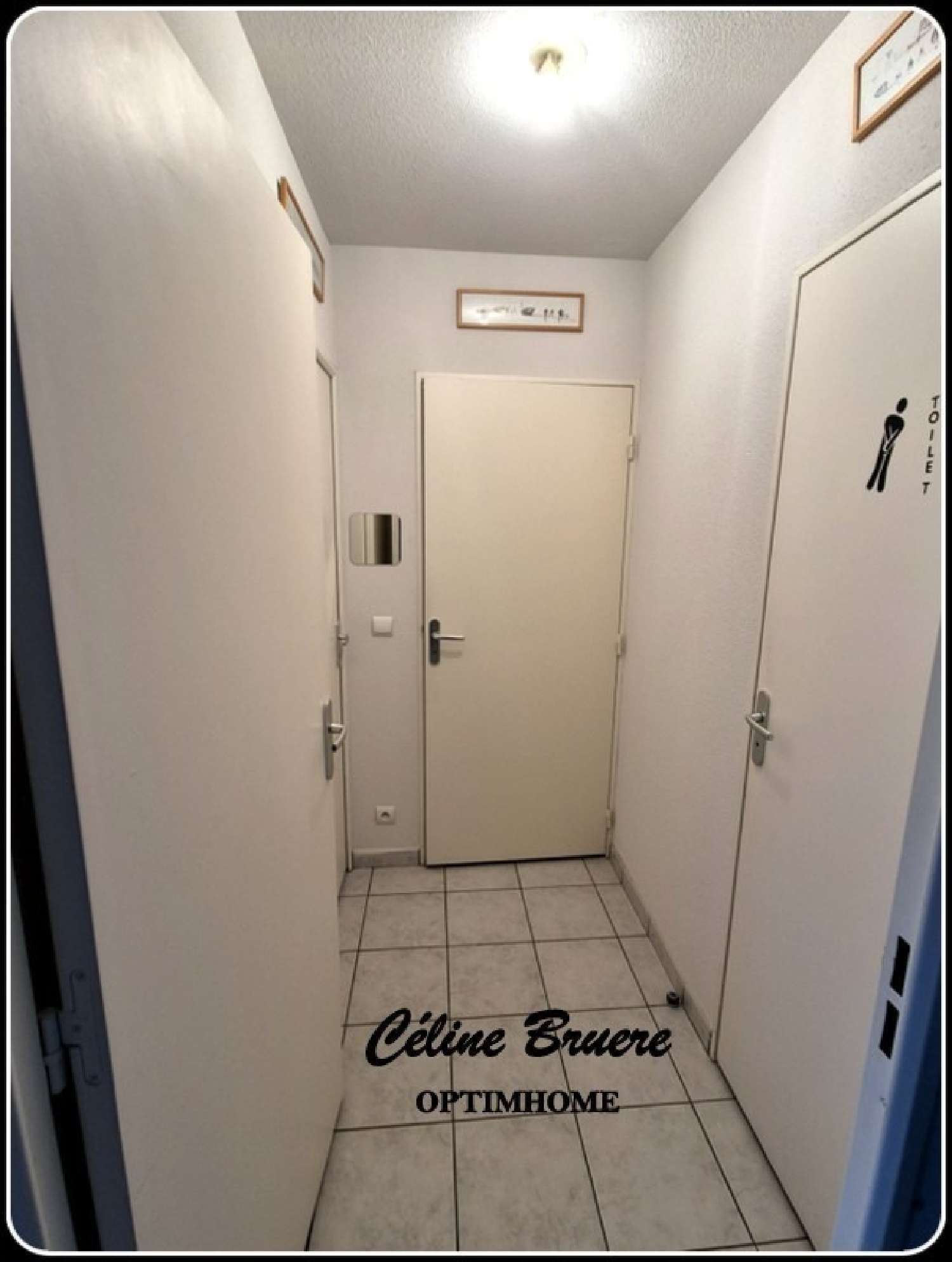  en venta apartamento Les Andelys Eure 4