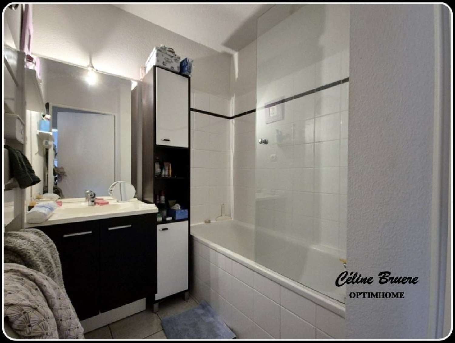  en venta apartamento Les Andelys Eure 5