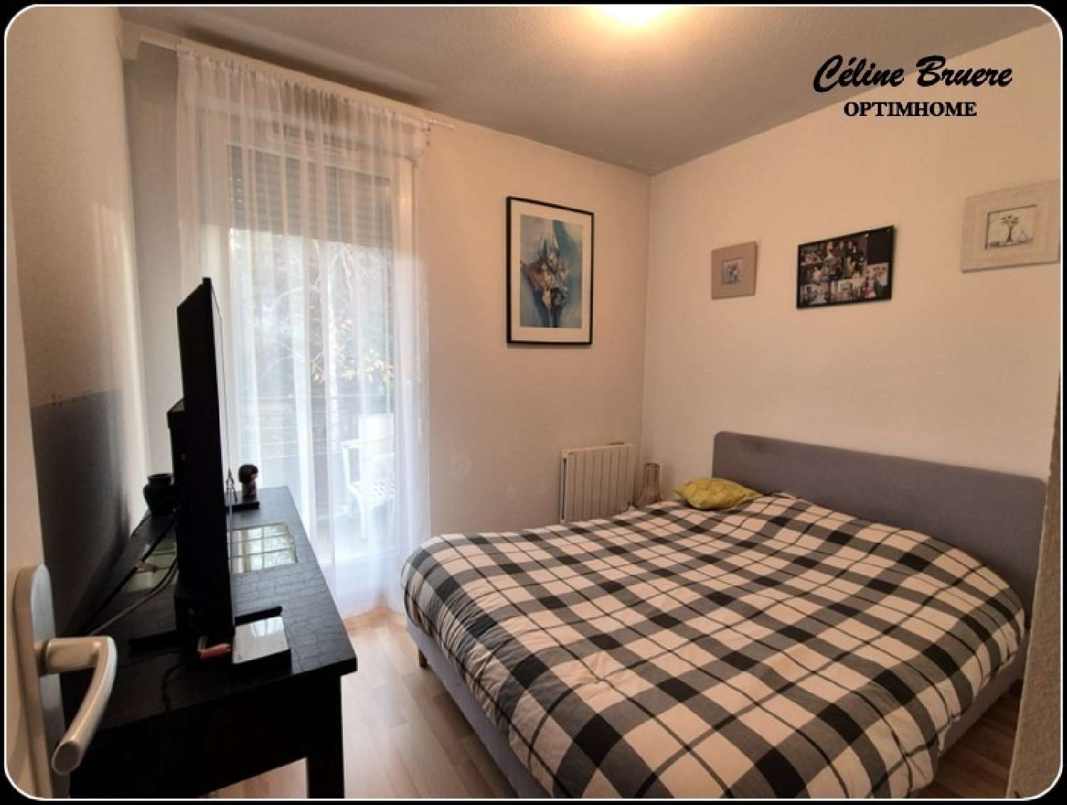  en venta apartamento Les Andelys Eure 6