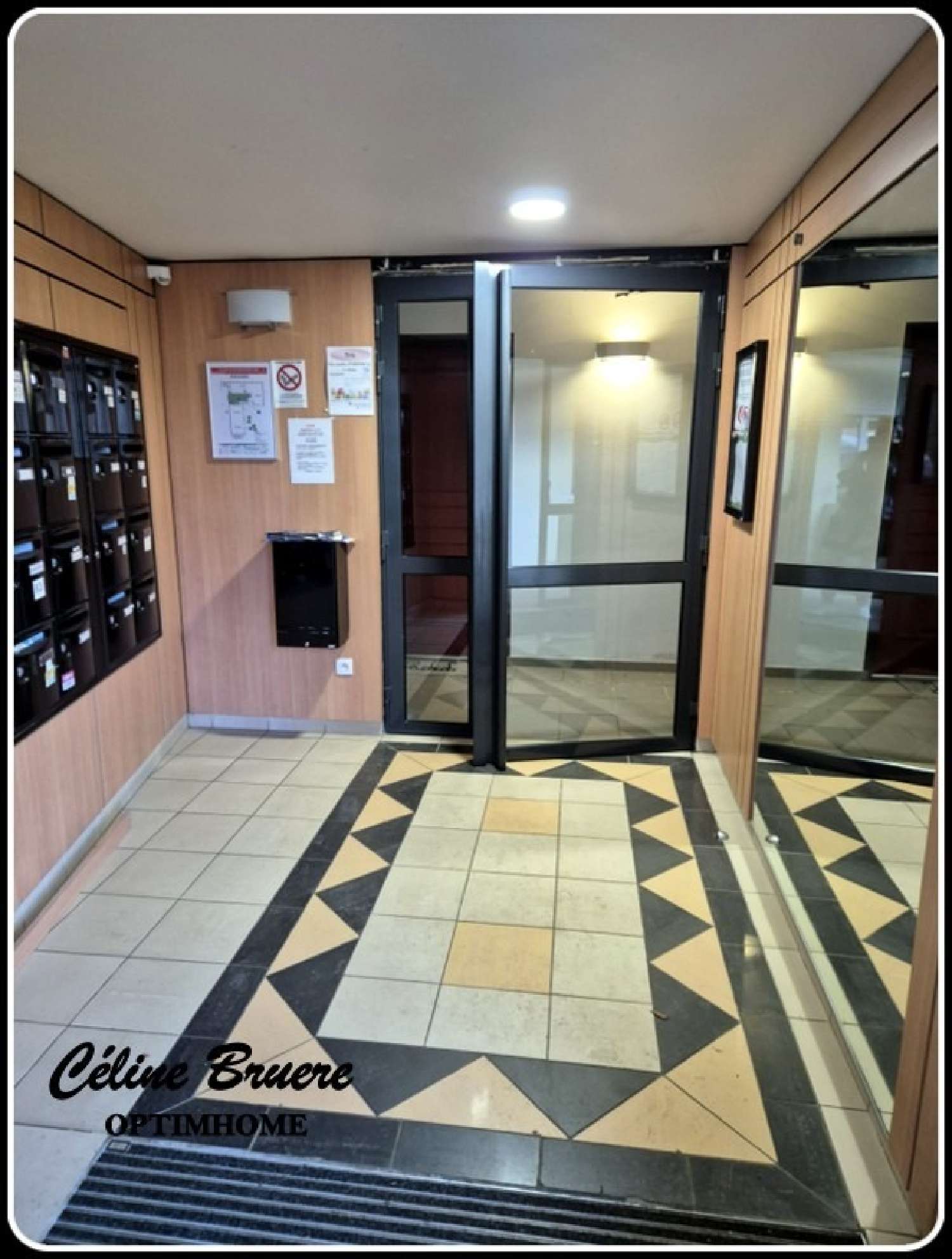  en venta apartamento Les Andelys Eure 8