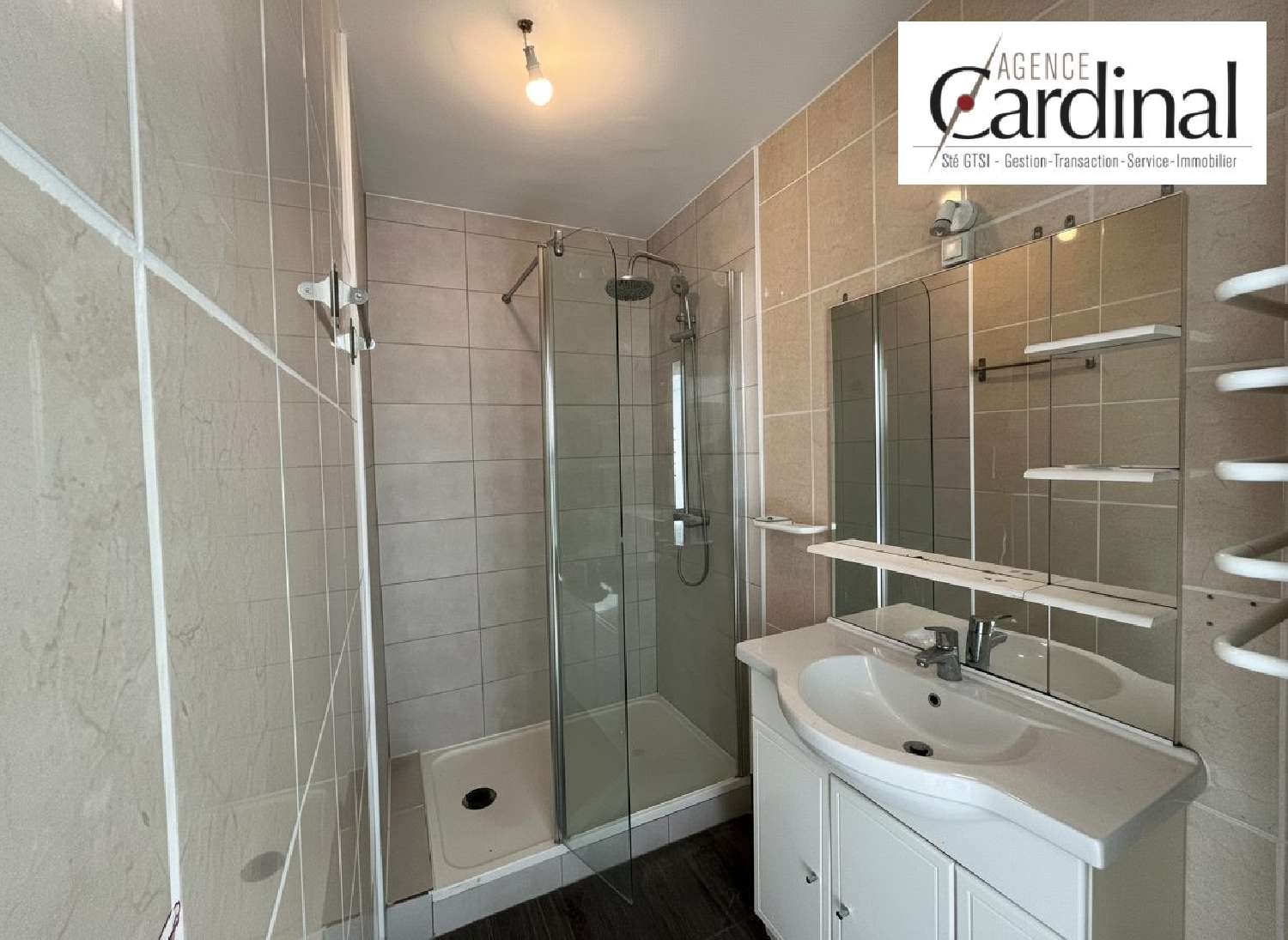  te koop appartement Les Baumettes Bouches-du-Rhône 3