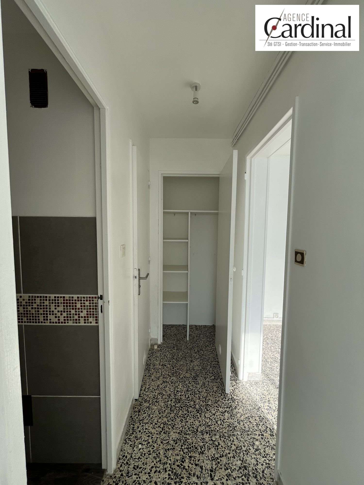  te koop appartement Les Baumettes Bouches-du-Rhône 4