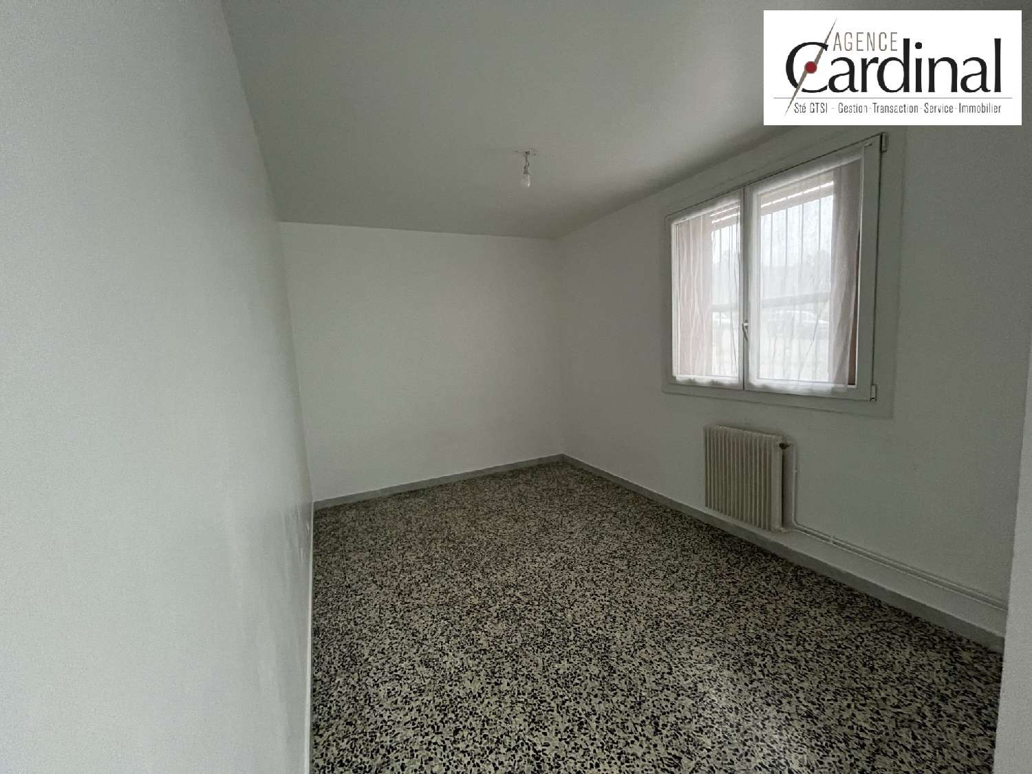  te koop appartement Les Baumettes Bouches-du-Rhône 6