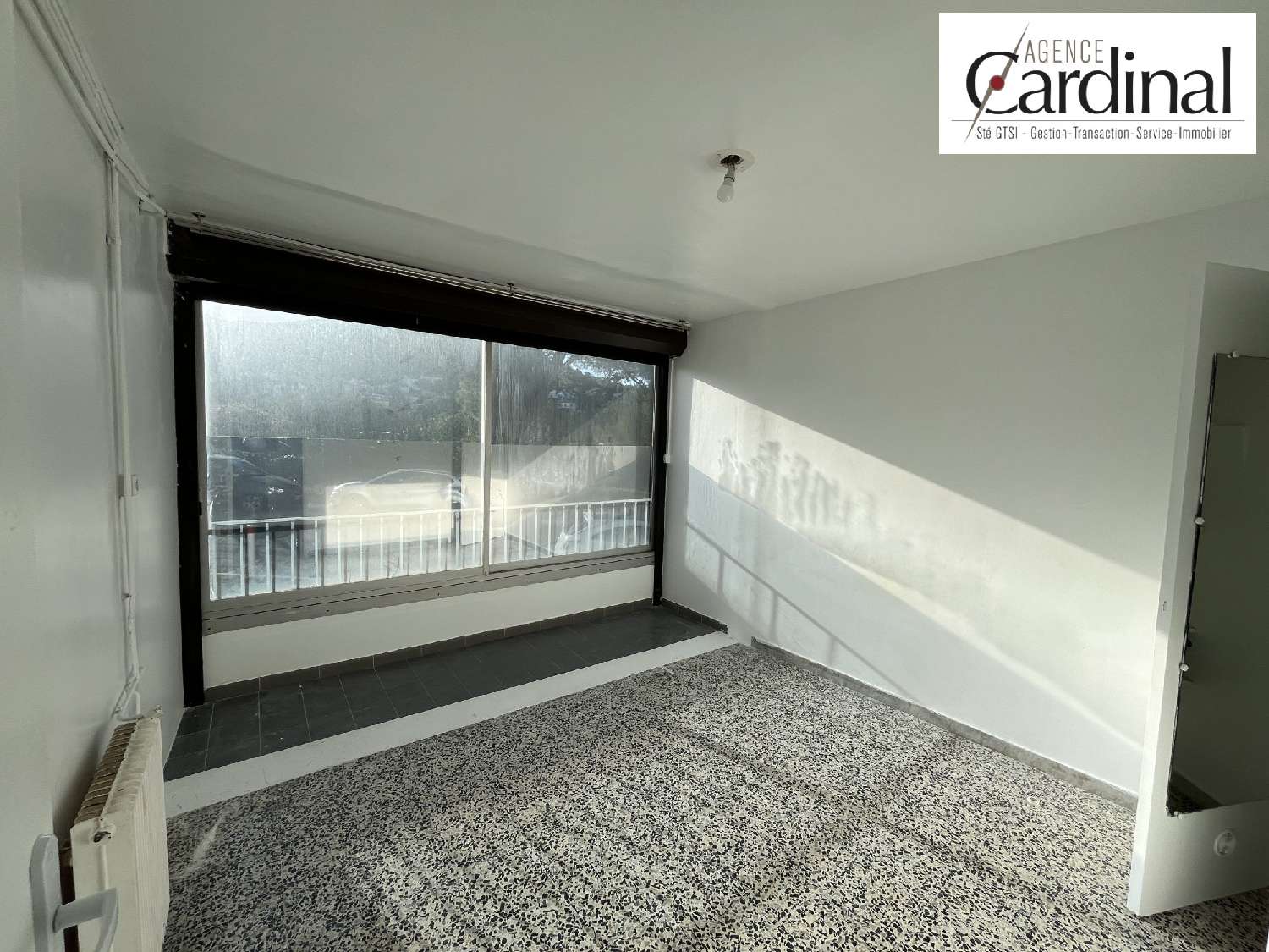  te koop appartement Les Baumettes Bouches-du-Rhône 7