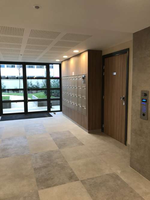 Les Clayes-sous-Bois Yvelines appartement foto 7230928