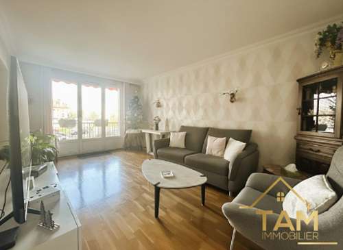 Les Clayes-sous-Bois Yvelines Wohnung/ Apartment Bild 7228321