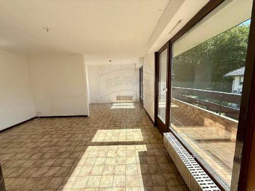 Les Contamines-Montjoie Haute-Savoie appartement foto 7222362