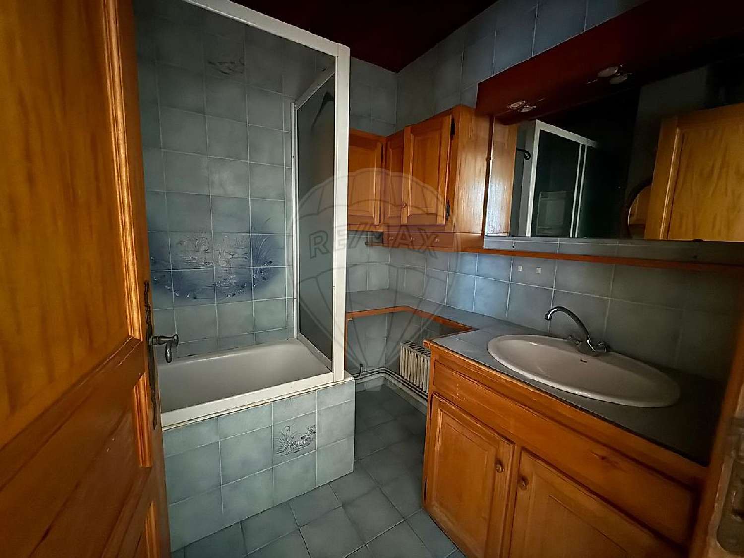 te koop appartement Les Contamines-Montjoie Haute-Savoie 3