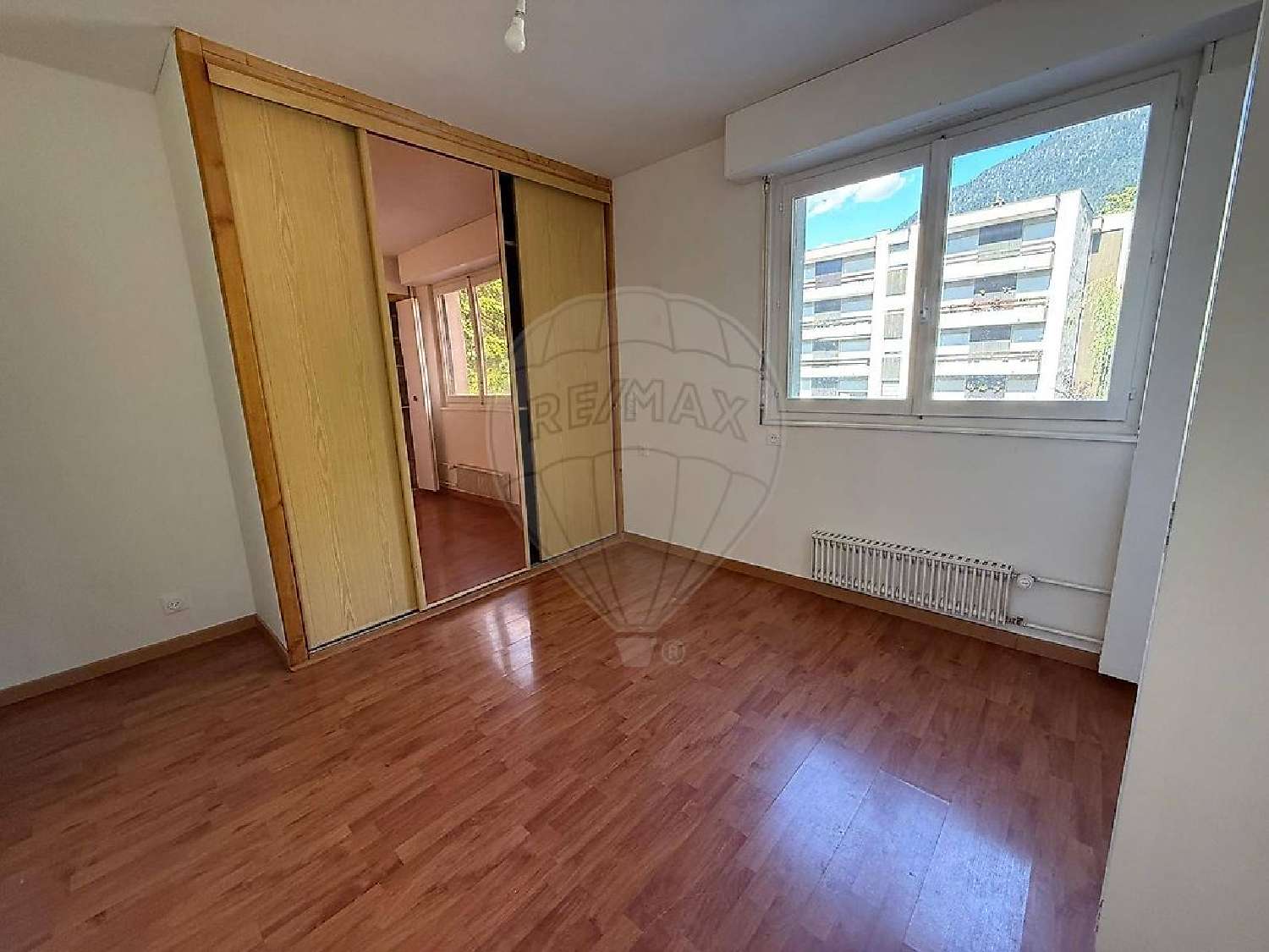 te koop appartement Les Contamines-Montjoie Haute-Savoie 4