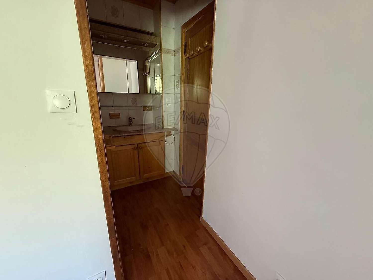 te koop appartement Les Contamines-Montjoie Haute-Savoie 7