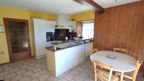 Les Fins Doubs apartamento foto 7225580