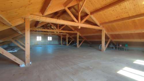 Les Fins Doubs Wohnung/ Apartment Bild 7225581