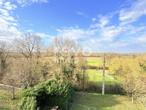 Les Garennes sur Loire Maine-et-Loire appartement foto 7225513